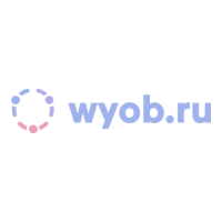 Цифровая Платформа
